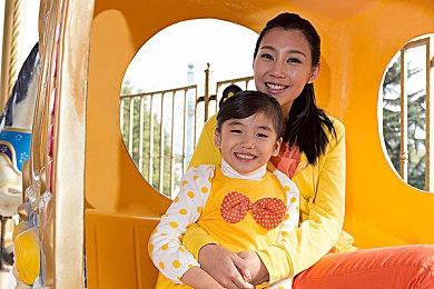 《怪物猎人崛起：曙光》追加内容 埃尔迦德系列装备