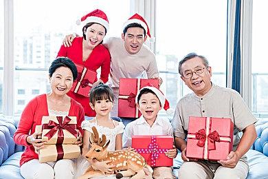 TGS 2021：《刀剑乱舞无双》实机演示首曝