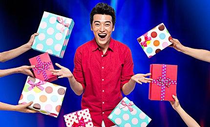 《星空》正式发售前达到新里程碑：Mod下载量破百万