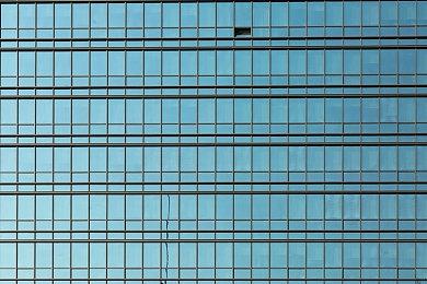 《街头霸王6》实机对战演示 由游戏制作人和导演亲自操作